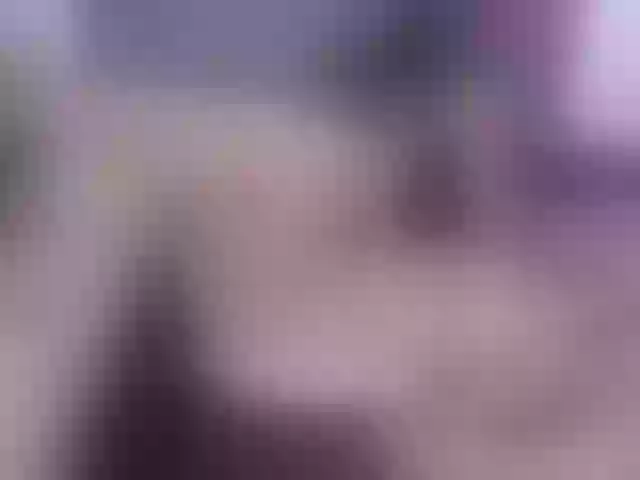 Live sex webcam photo for make-me-feel- #290990414