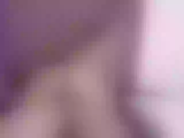 Live sex webcam photo for make-me-feel- #291042812