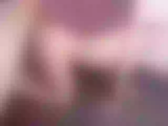 Live sex webcam photo for make-me-feel- #291050197
