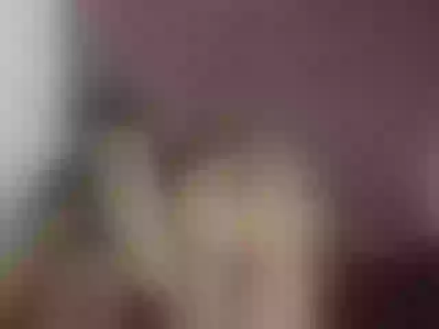 Live sex webcam photo for make-me-feel- #291056774