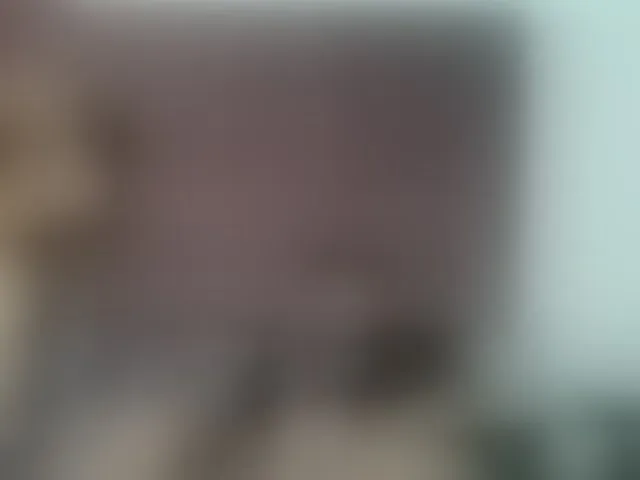 Live sex webcam photo for make-me-feel- #291061976