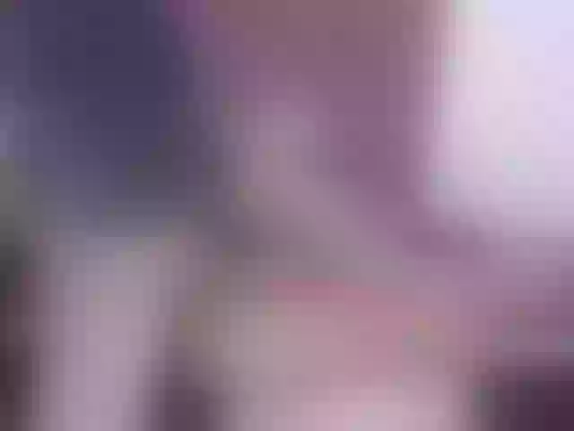 Live sex webcam photo for make-me-feel- #291149582