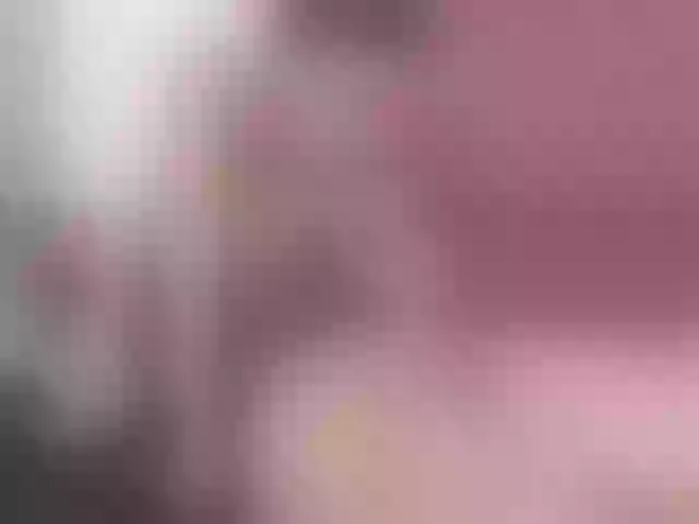 Live sex webcam photo for make-me-feel- #291158943