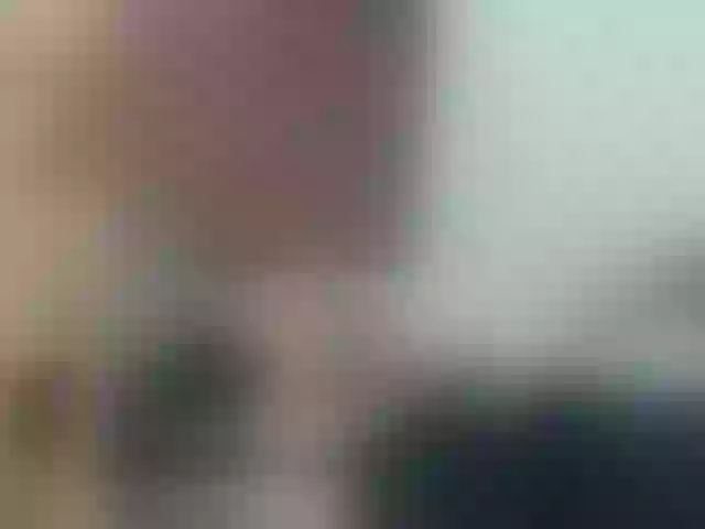 Live sex webcam photo for make-me-feel- #291164515