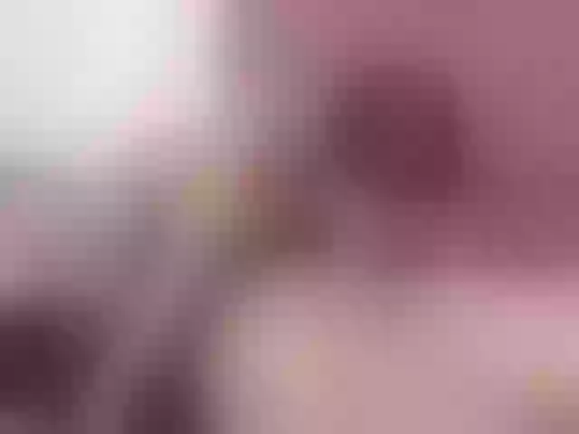 Live sex webcam photo for make-me-feel- #291166316