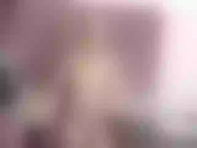Live sex webcam photo for make-me-feel- #291212086