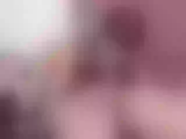 Live sex webcam photo for make-me-feel- #291252139
