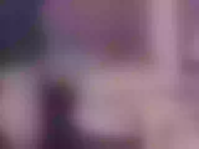 Live sex webcam photo for make-me-feel- #291266091