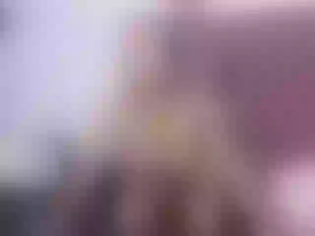 Live sex webcam photo for make-me-feel- #291286601
