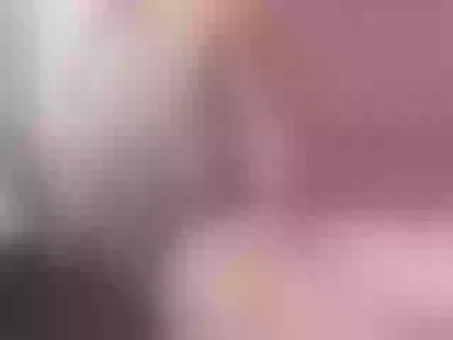 Live sex webcam photo for make-me-feel- #291516256