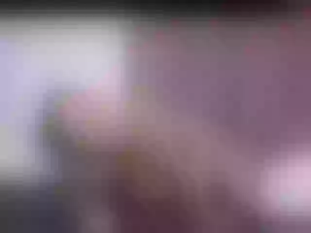 Live sex webcam photo for make-me-feel- #291718537
