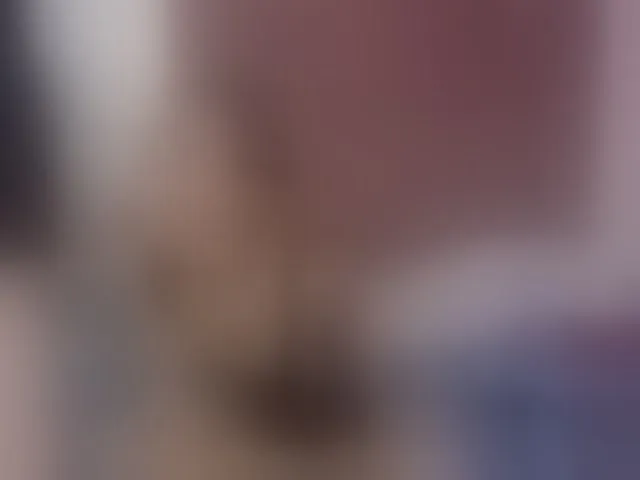 Live sex webcam photo for make-me-feel- #292513615