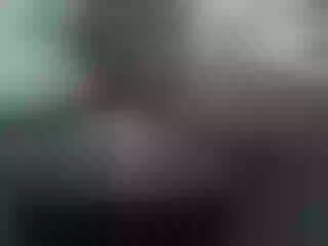 Live sex webcam photo for maks-- #278011281