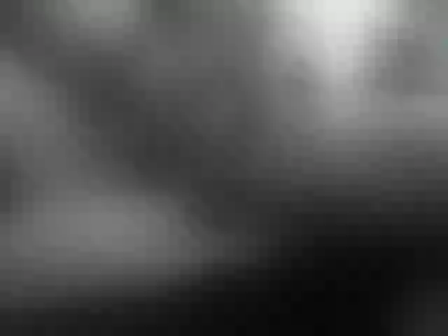 Live sex webcam photo for maks-- #278257169