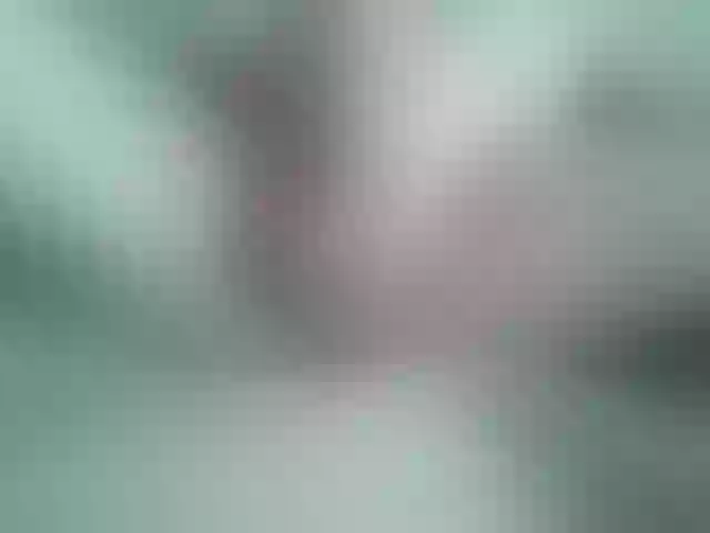 Live sex webcam photo for maks-- #278280258