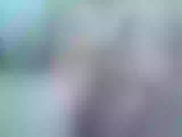 Live sex webcam photo for maks-- #278284808