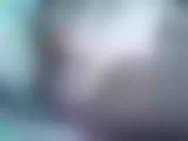 Live sex webcam photo for maks-- #283382230