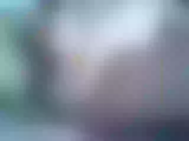 Live sex webcam photo for maks-- #285468472