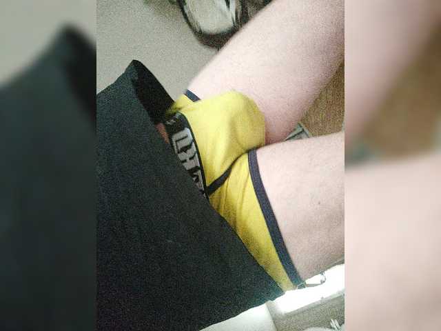 Live sex webcam photo for maks74bk #277789509