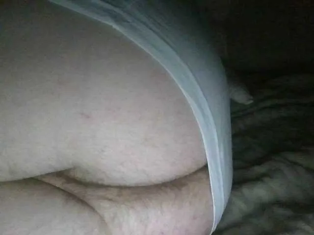 Live sex webcam photo for maksim18sm1 #275512434