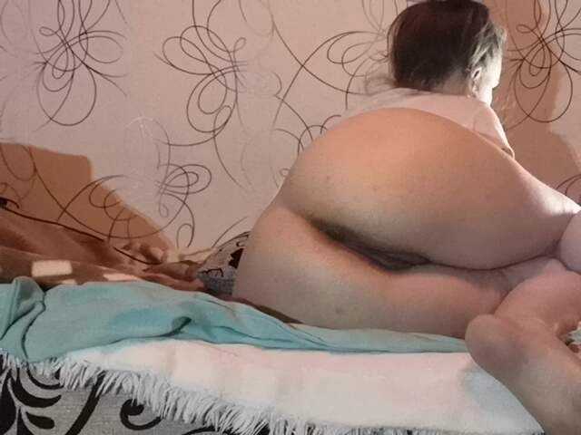 Live sex webcam photo for makskamenskih #272679556