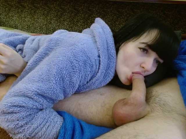 Live sex webcam photo for maksym939 #271744057