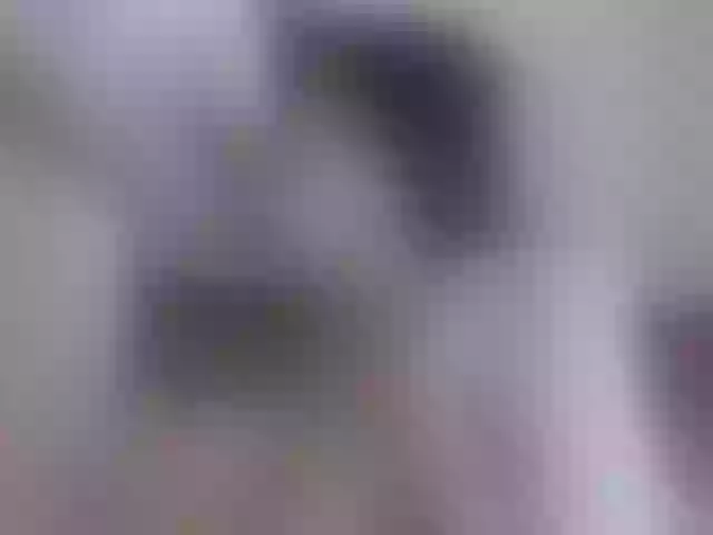 Live sex webcam photo for maksym939 #271813693