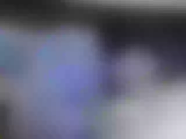 Live sex webcam photo for maksym939 #271863172