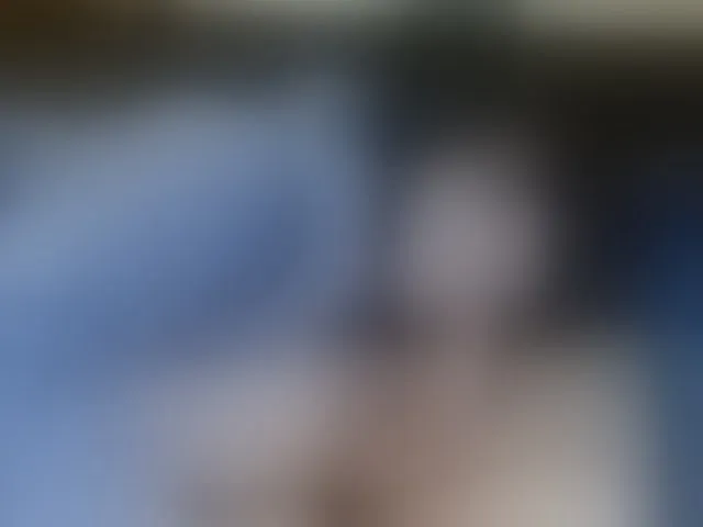 Live sex webcam photo for maksym939 #271905043