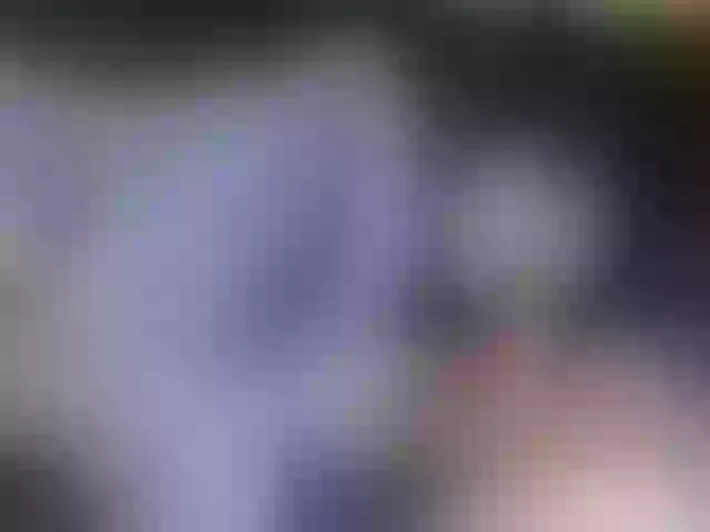 Live sex webcam photo for maksym939 #271929500