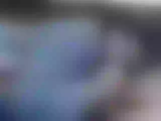 Live sex webcam photo for maksym939 #272081496