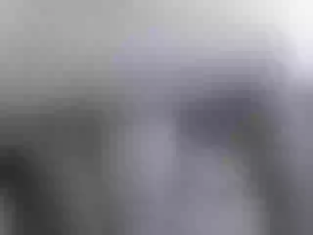 Live sex webcam photo for maksym939 #272109371