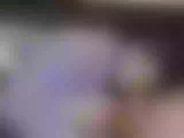Live sex webcam photo for maksym939 #272119416