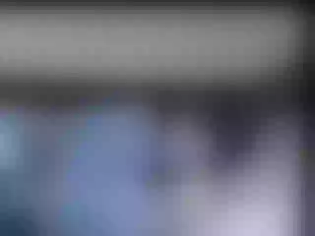 Live sex webcam photo for maksym939 #272215661