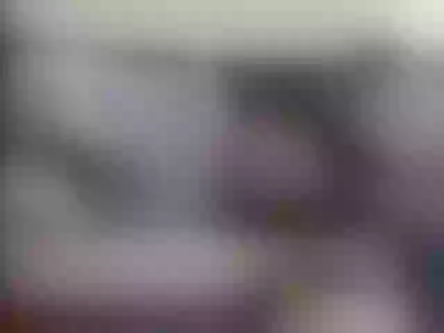 Live sex webcam photo for maksym939 #272291936