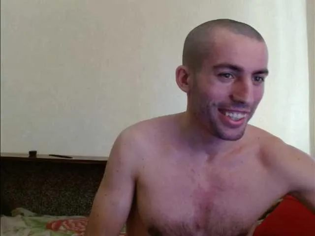 Live sex webcam photo for maksym939 #272303542