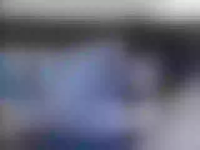 Live sex webcam photo for maksym939 #272499716