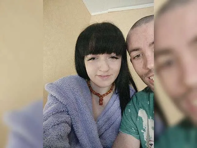 Live sex webcam photo for maksym939 #273168353