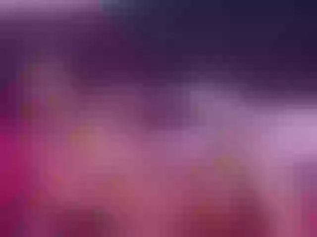 Live sex webcam photo for makuherrera #274335574