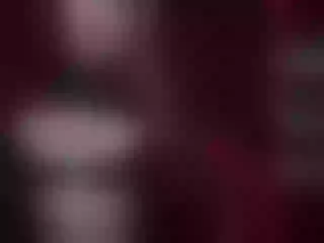 Live sex webcam photo for makuherrera #274347018