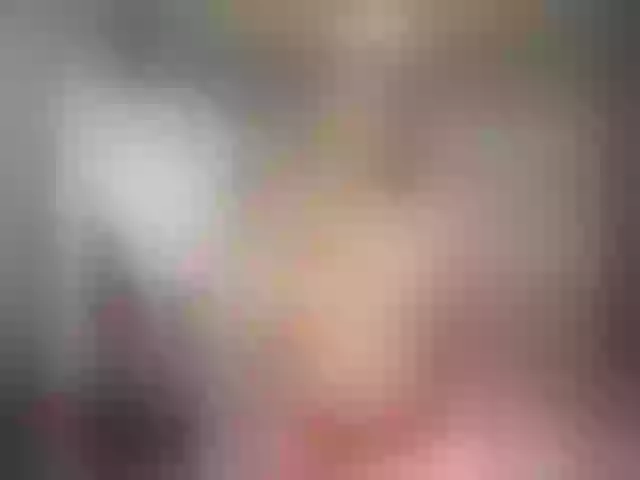 Live sex webcam photo for makuherrera #274396127