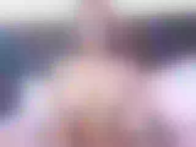 Live sex webcam photo for makuherrera #274407001