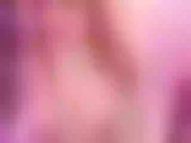 Live sex webcam photo for makuherrera #274443586