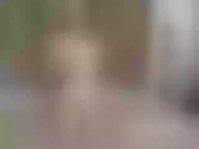 Live sex webcam photo for makuherrera #274454805