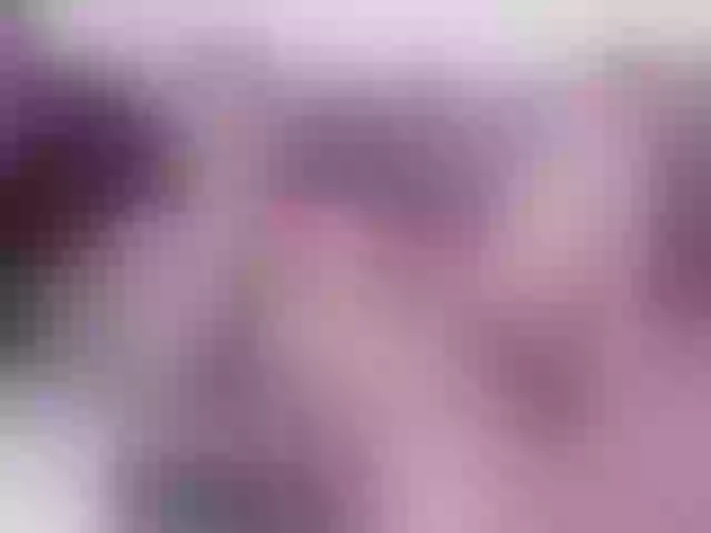 Live sex webcam photo for makuherrera #274487763