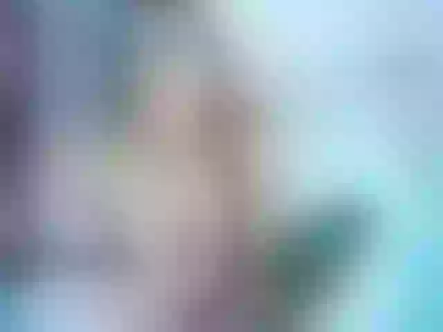 Live sex webcam photo for makuherrera #274562420