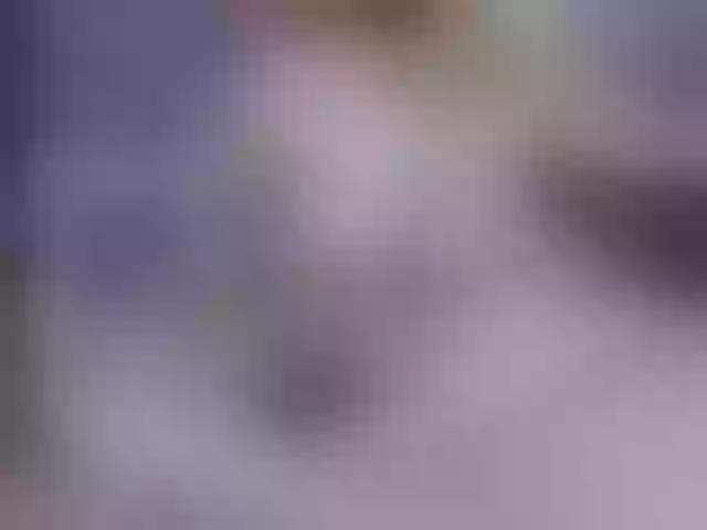 Live sex webcam photo for makuherrera #274584768