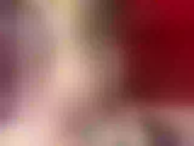 Live sex webcam photo for makuherrera #274619608