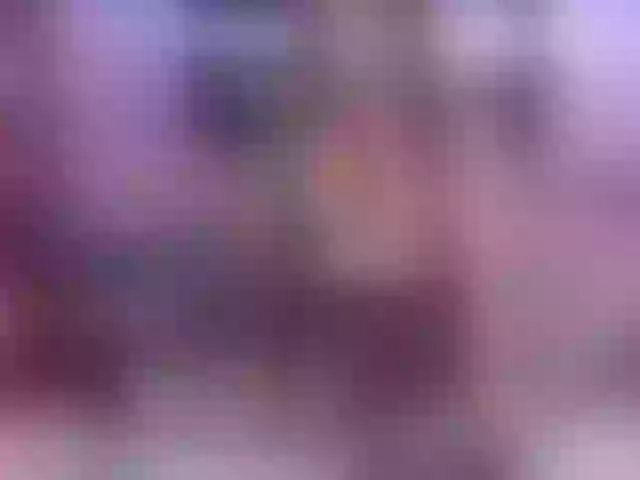 Live sex webcam photo for makuherrera #274642767
