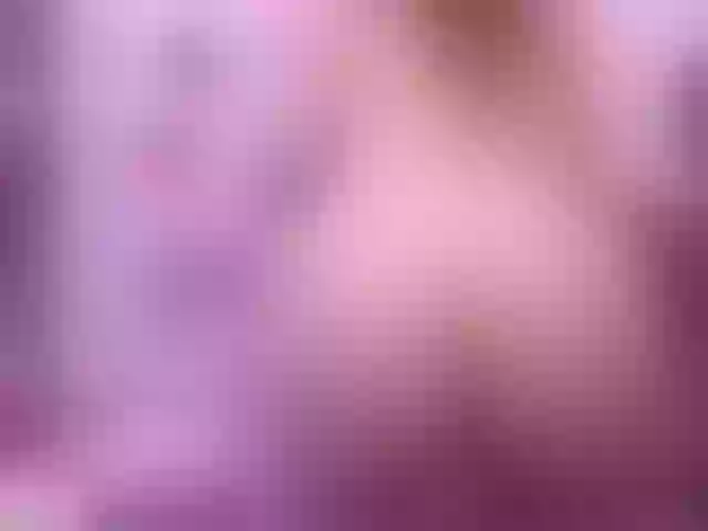 Live sex webcam photo for makuherrera #274655141